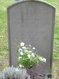 image of grave number 147829